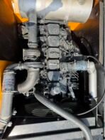 Hyundai HX225HD Excavator - Image 3
