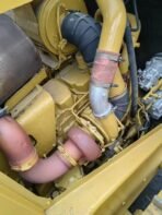 CAT D8T Bulldozer - Image 2