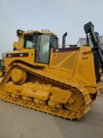 CAT D8T Bulldozer - Image 3