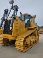 CAT D8T Bulldozer - Image 4