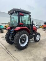 Agricultural Tractors - Image 2