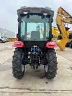 Agricultural Tractors - Image 5