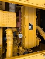 CAT 345D Excavator - Image 3
