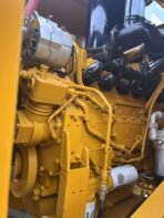 CAT 966 Wheel Loader - Image 3