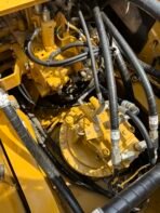 CAT 345 GC Excavator - Image 4