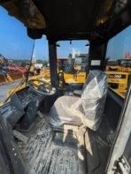 Komatsu WA380 Wheel Loader - Image 6
