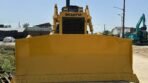 Shantui SD32 Bulldozer - Image 4