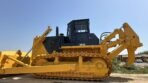 Shantui SD32 Bulldozer - Image 5