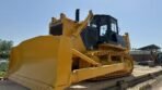 Shantui SD32 Bulldozer - Image 6