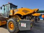 XCMG XS223 Road Roller - Image 3