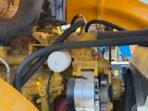 XCMG XS223 Road Roller - Image 6