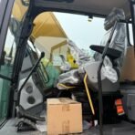 CAT 320 GX Excavator - Image 6