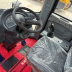 XCMG LW300KN Wheel Loader - Image 4