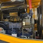XCMG LW300KN Wheel Loader - Image 6