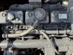 Doosan DX300 Excavator - Image 5