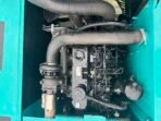 Kobelco SK140 Excavator - Image 5