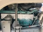 HOWO 371 Dump Truck - Image 4