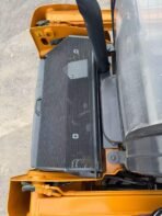 CASE SR150 Skid Steer Loader - Image 5