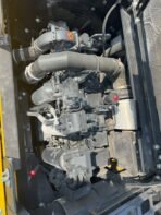 Komatsu PC450 Excavator - Image 6