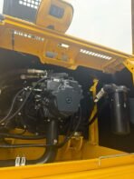 Komatsu PC360 Excavator - Image 5