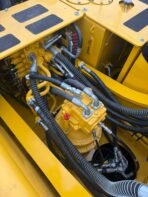 Komatsu PC360 Excavator - Image 6