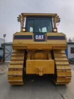 CAT D8T Bulldozer - Image 6