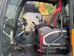 Hyundai 305LC Excavator - Image 6
