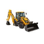 JCB