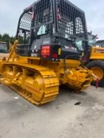 Shantui SD16F Bulldozer - Image 2
