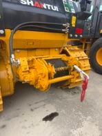 Shantui SD16F Bulldozer - Image 3
