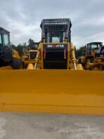 Shantui SD16F Bulldozer - Image 4