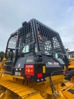 Shantui SD16F Bulldozer - Image 6
